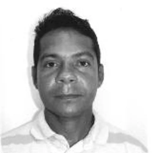 ROMARIO