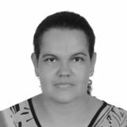 POLIANA