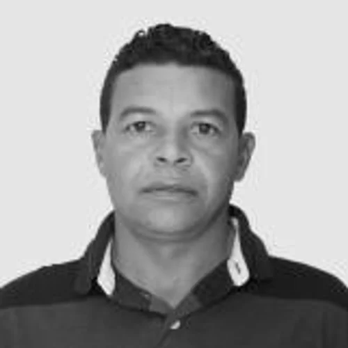 Carlinho da Sede