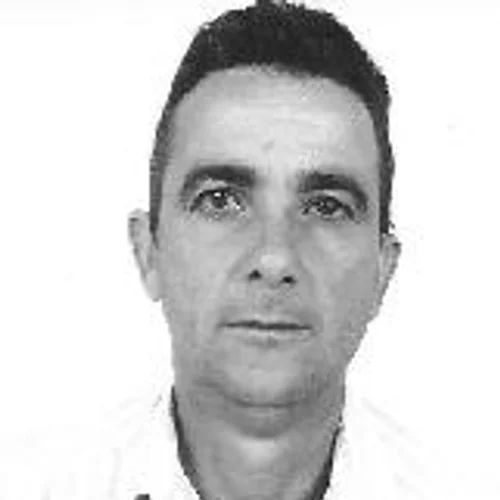 ANILSON JOSE SOARES