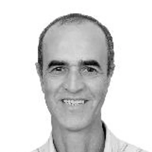 Juvenal Lisboa