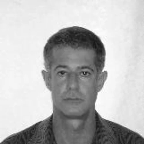 Udison Cabeleireiro