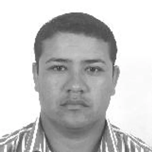 JOAO DA AUTO ESCOLA