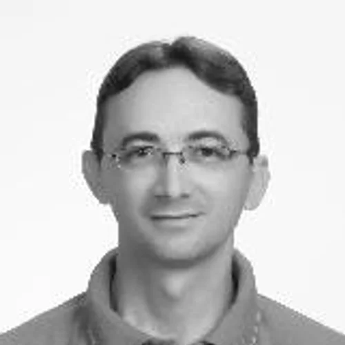PAULO DA MATA