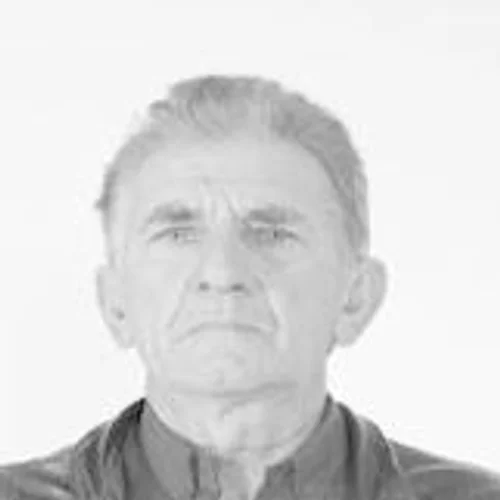 ZELÃO STECCA