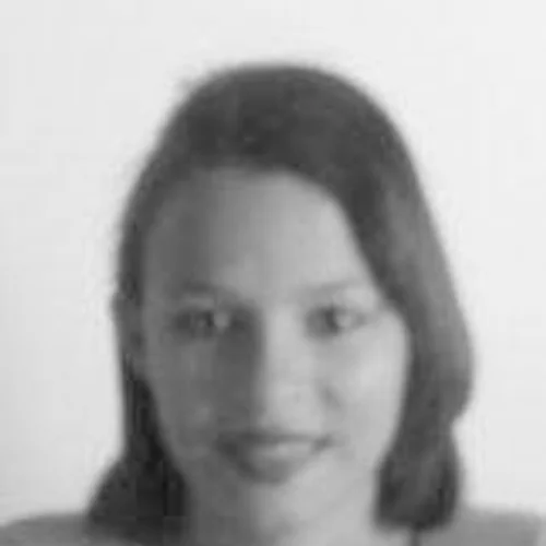 JOANA