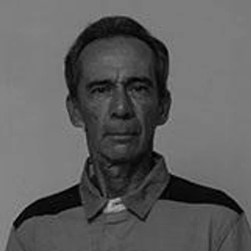 JORGE BEJA