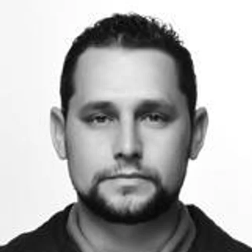 EDUARDO CARVALHO