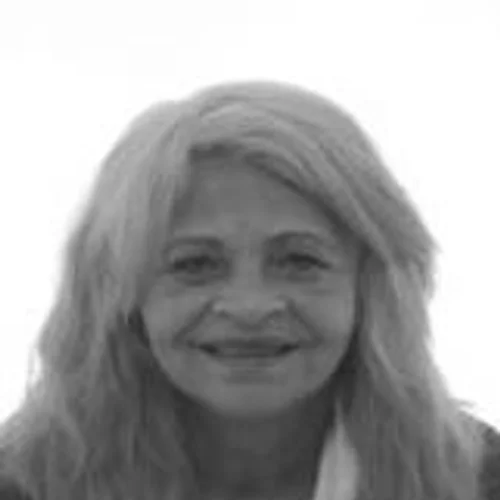 Vanda Rubio