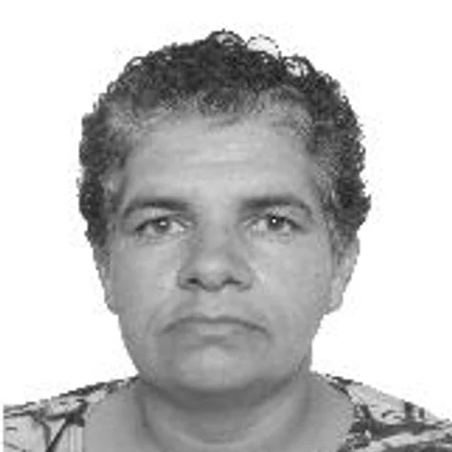 Magali
