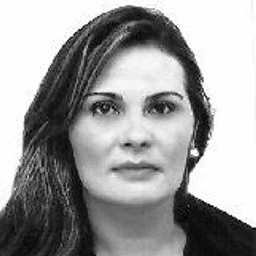 TECA NICOLINI