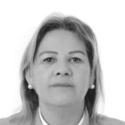 Cleuzinha