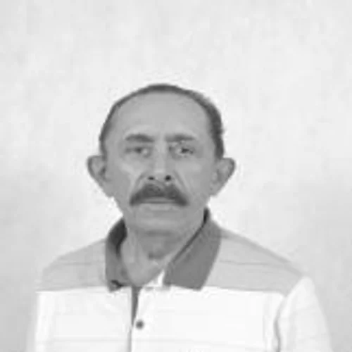 João do Melão