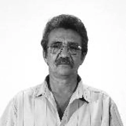 WILSON NUNES