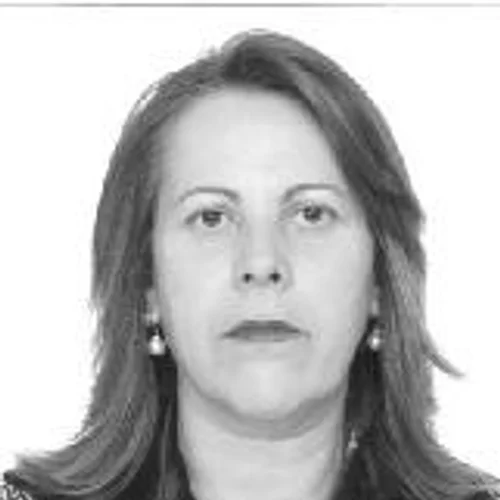 IRENINHA