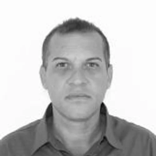 Luciano Fliper