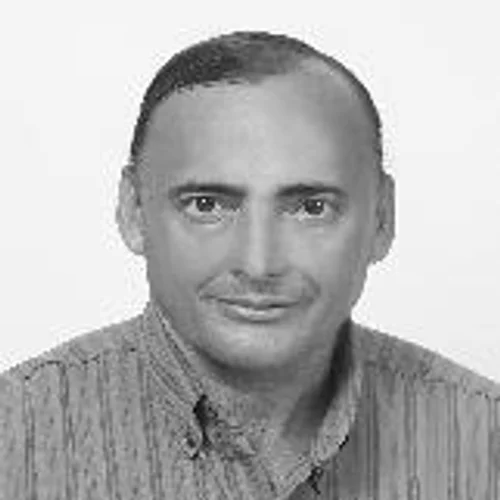 JOAO VIANEY