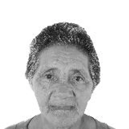 Deuzarina