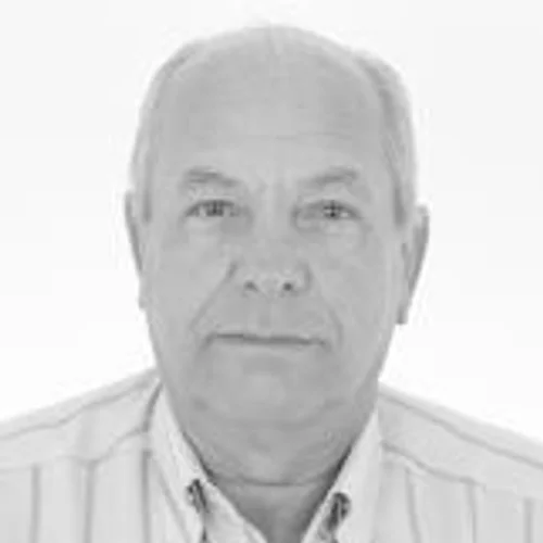Antônio da Lúcia