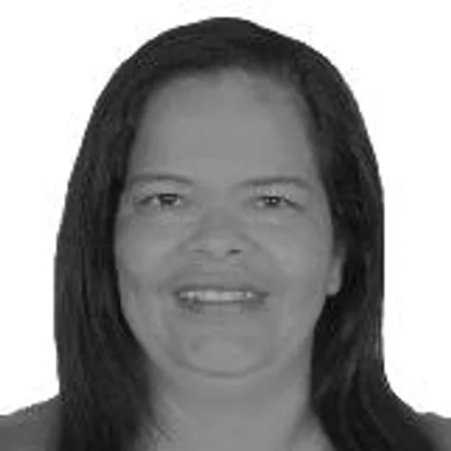 Maria de Fatima