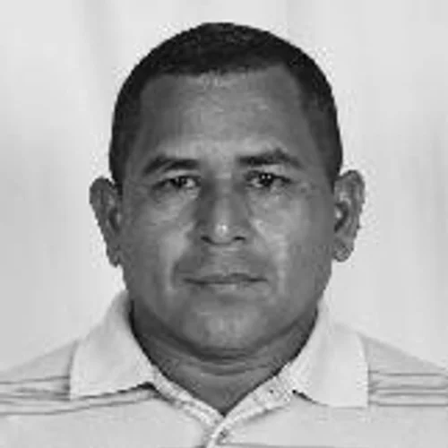 GERSON NUNES