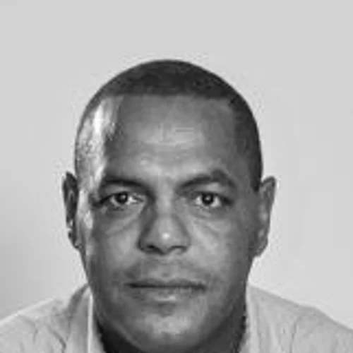 JOSUEL SILVA