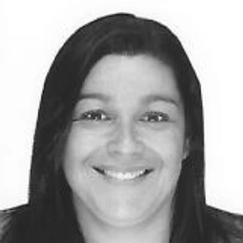 Michele Moreira