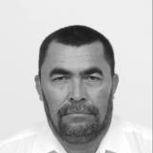 Joel Mexicano
