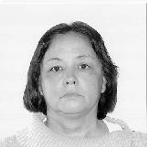 Benilce Antunes