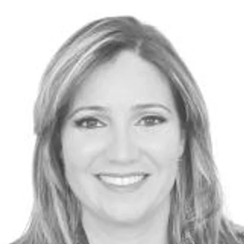 Dra. Natalia