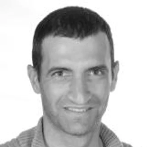 Rogerio Brunetto