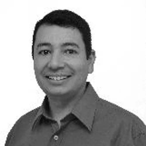 OMAR-DENTISTA