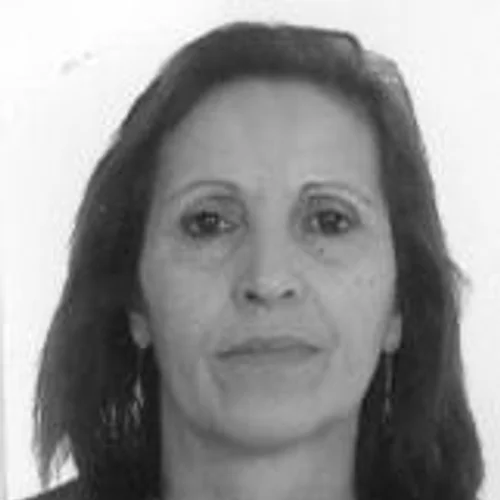 VALQUIRIA ROSA