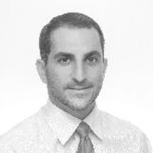 Dr. Felipe