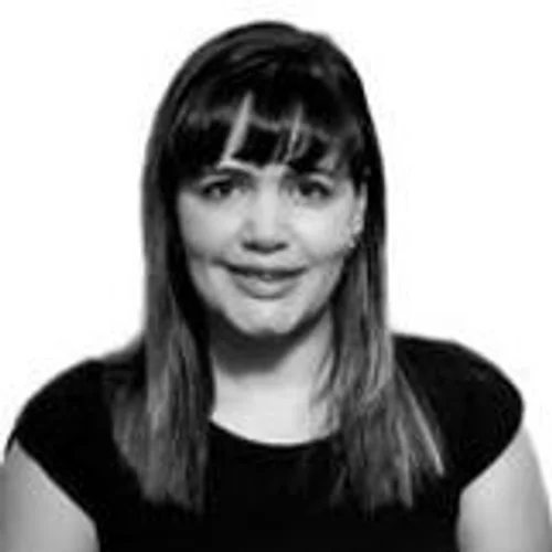 Monica