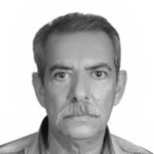 Divo Mocó