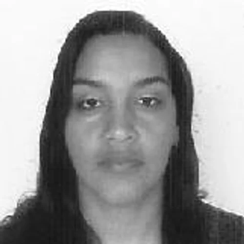 Cleonice Goncalves