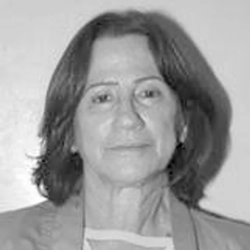 MARIA DO NÍDIO