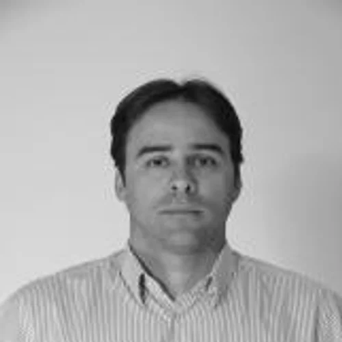 VINICIUS BARRETO