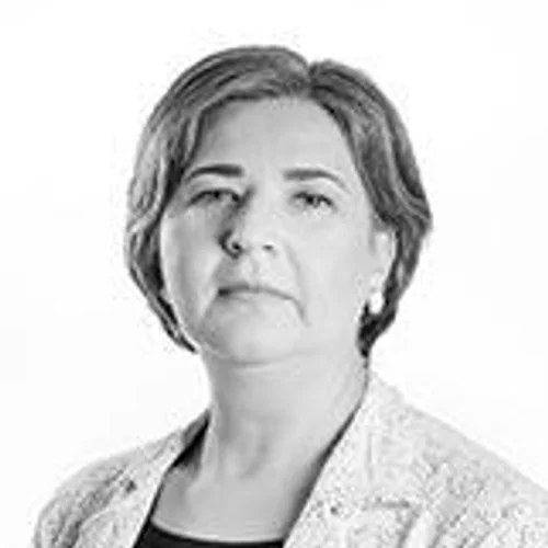 Simone Prado Souza