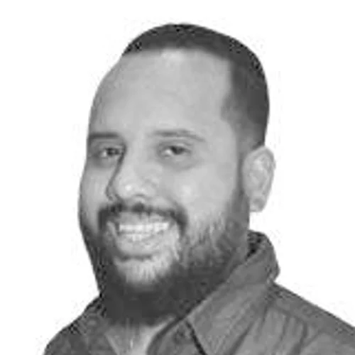 Juninho Delgado