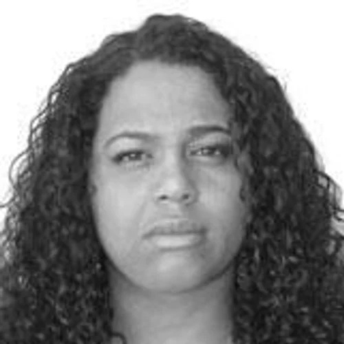 RAQUELZINHA DA DENGUE