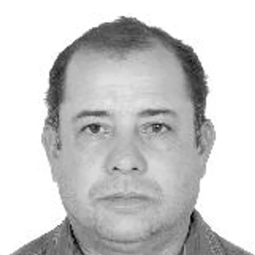 CACHOPÃO