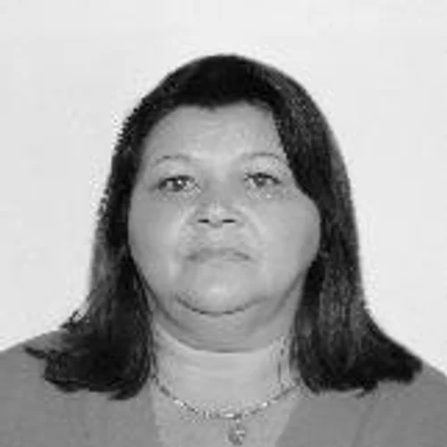 MARCIA MARIA