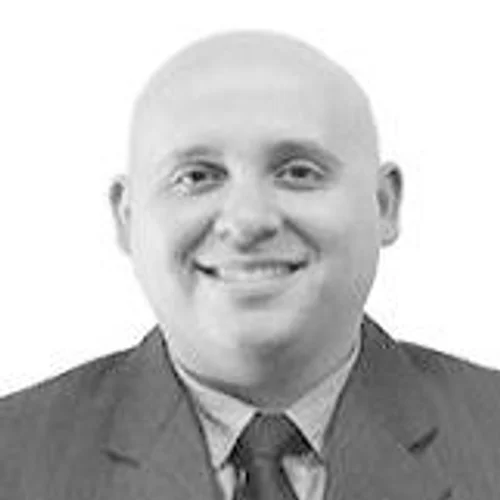 Rafael Gondim