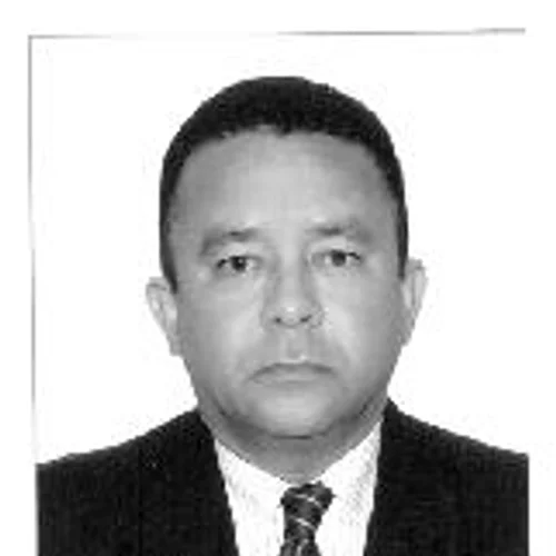 DR. FERNANDO ALENCAR