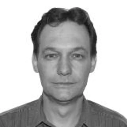 JÓ SCARAMUSSA