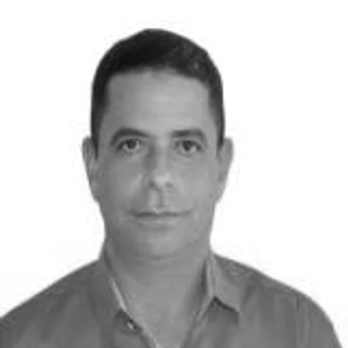 Nelson Mineiro