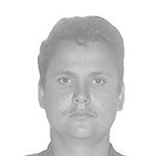 Rafael da Biroska