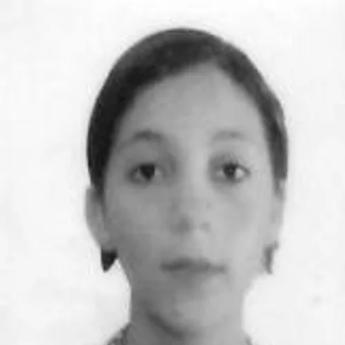 MARIA CARLOS